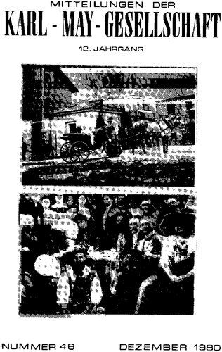 ﻿اعلامیه های انجمن کارل می