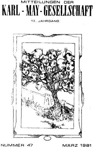 ﻿اعلامیه های انجمن کارل می