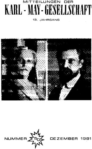 ﻿اعلامیه های انجمن کارل می