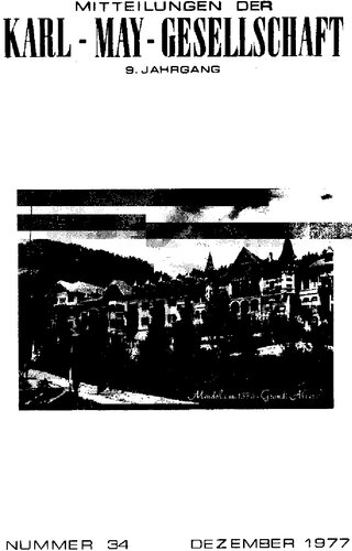 ﻿اعلامیه های انجمن کارل می