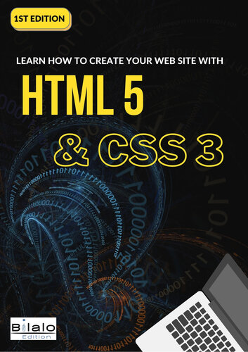 ﻿طراحی وب را با HTML و CSS بیاموزید ، یک دوره خوب برای مبتدیان
