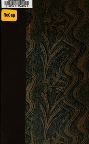 ﻿مشارکت در دستور زبان گورونتالوش. شارت بهاسا گورونتالو