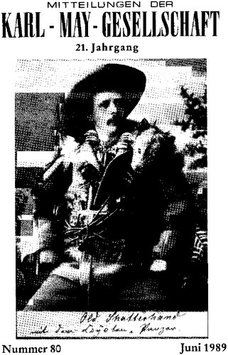 ﻿اعلامیه های انجمن کارل می