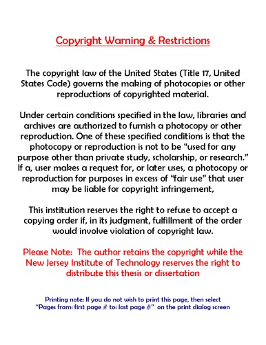 سیستم های اجتماعی-فنی فضایی در محیط کار قرن بیست و یکم