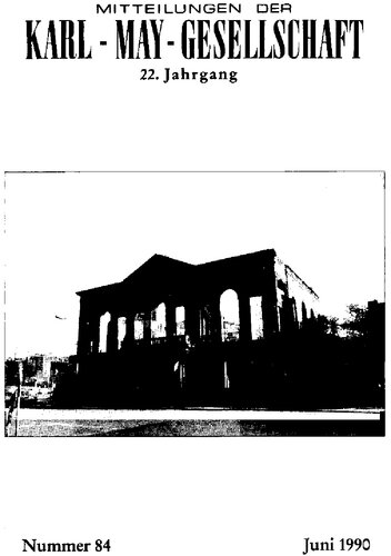 ﻿اعلامیه های انجمن کارل می