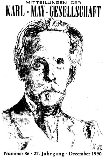 ﻿اعلامیه های انجمن کارل می