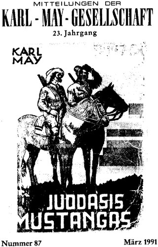 ﻿اعلامیه های انجمن کارل می