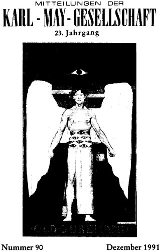 ﻿اعلامیه های انجمن کارل می