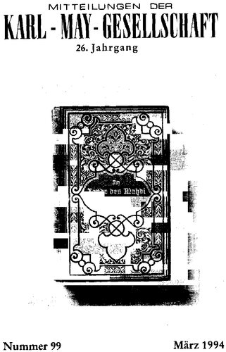 ﻿اعلامیه های انجمن کارل می