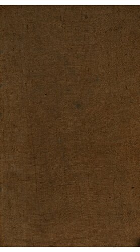 ﻿گرامر جاوه ای را بچشید