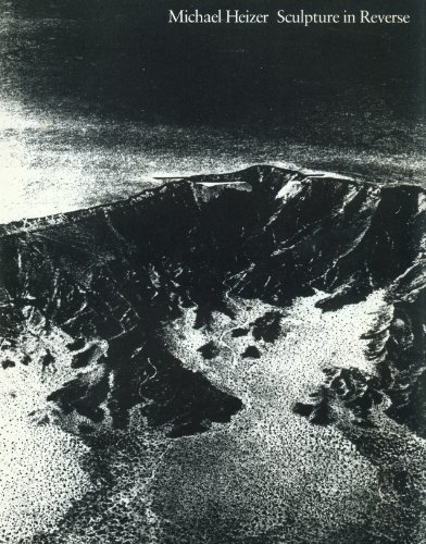 ﻿مجسمه سازی در معکوس