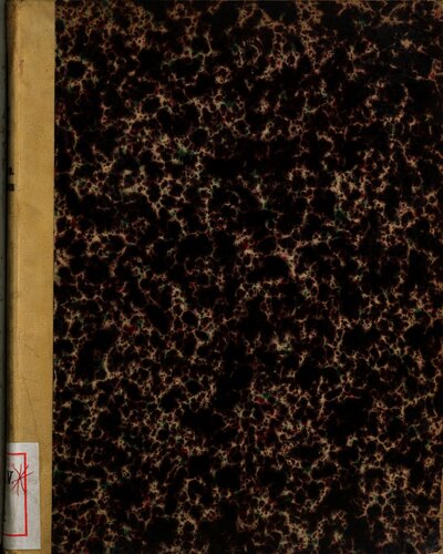 ﻿دست نوشته های لمپونگ، در اختیار بارون اسلوئت ون دی بیل