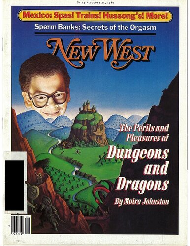 ﻿این فقط یک بازی است - یا این است؟