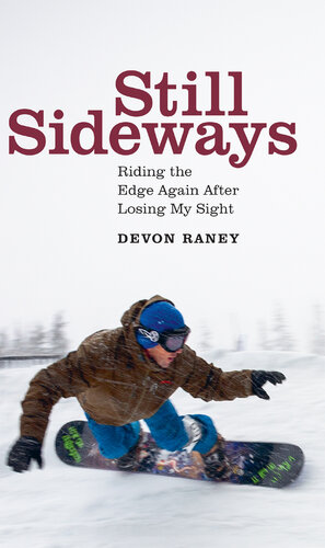 ﻿هنوز به پهلو