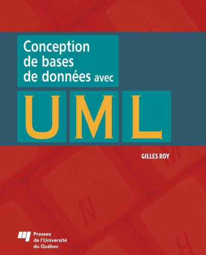 ﻿طراحی پایگاه داده با UML