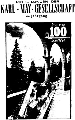 ﻿اعلامیه های انجمن کارل می