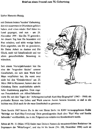 ﻿اعلامیه های انجمن کارل می