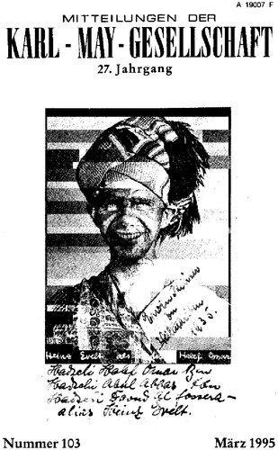 ﻿اعلامیه های انجمن کارل می