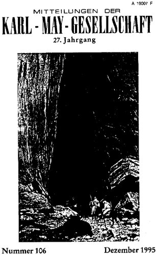 ﻿اعلامیه های انجمن کارل می