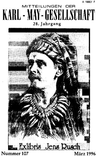 ﻿اعلامیه های انجمن کارل می