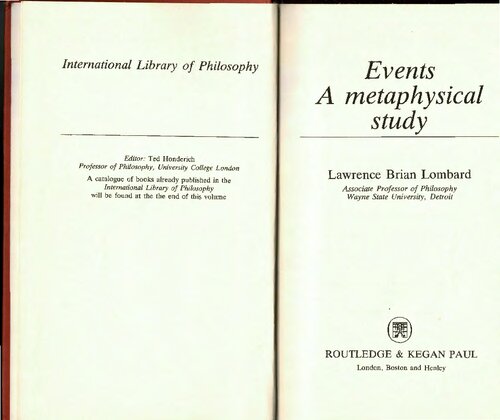 ﻿مناسبت ها