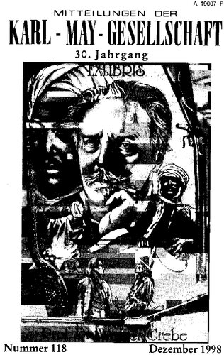 ﻿اعلامیه های انجمن کارل می