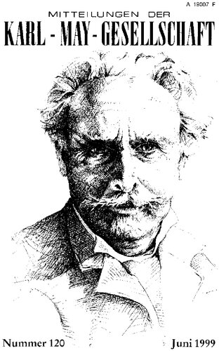 ﻿اعلامیه های انجمن کارل می