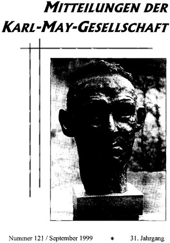 ﻿اعلامیه های انجمن کارل می