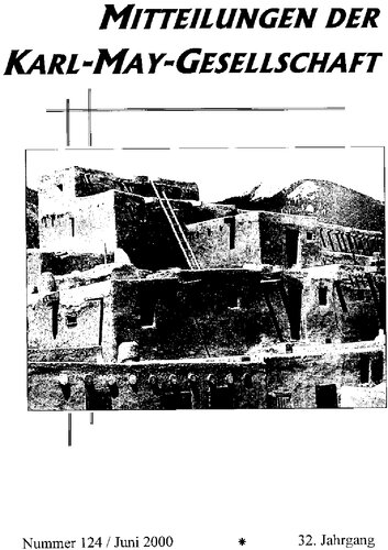 ﻿اعلامیه های انجمن کارل می