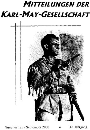 ﻿اعلامیه های انجمن کارل می