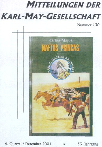 ﻿اعلامیه های انجمن کارل می