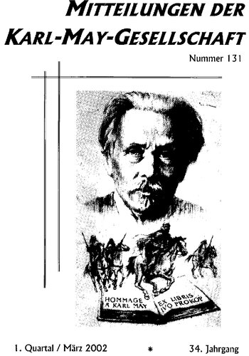 ﻿اعلامیه های انجمن کارل می