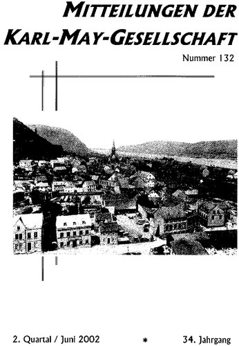 ﻿اعلامیه های انجمن کارل می