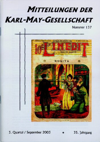 ﻿اعلامیه های انجمن کارل می