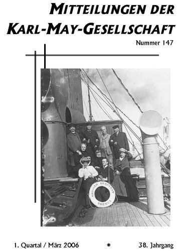 ﻿اعلامیه های انجمن کارل می