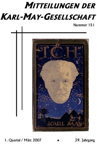 ﻿اعلامیه های انجمن کارل می