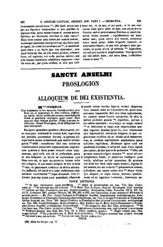 ﻿سنت آنسلمز