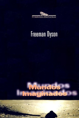 ﻿جهان های خیالی: اورشلیم - کنفرانس هاروارد