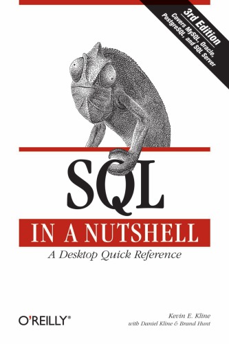 ﻿SQL به طور خلاصه