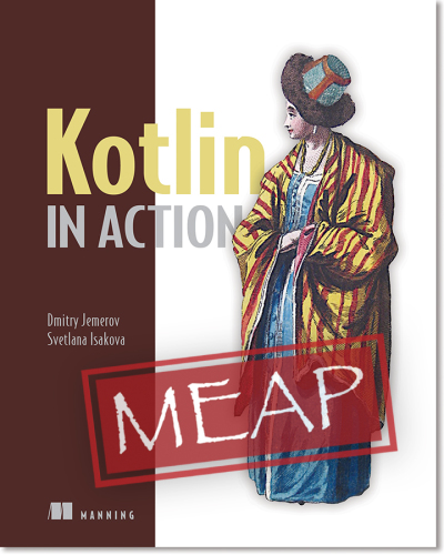 ﻿Kotlin در Action MEAP V11 mobi