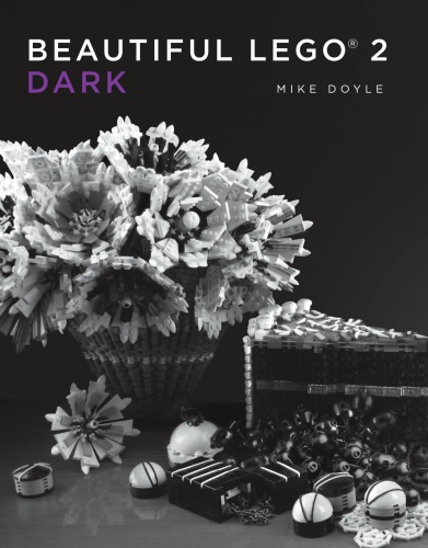 ﻿LEGO زیبا.، 2، تاریک