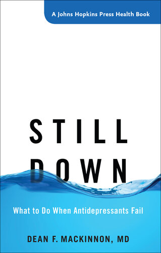 ﻿هنوز پایین است