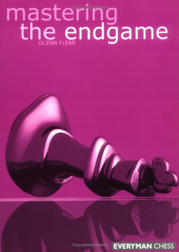 تسلط بر بازی Endgame