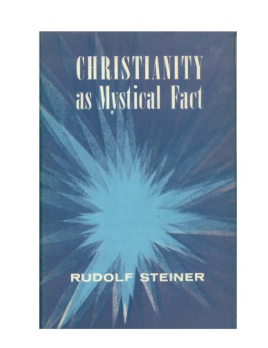 ﻿انگیزه های درونی تکامل: اسرار مکزیکی و شوالیه های معبد: هفت سخنرانی