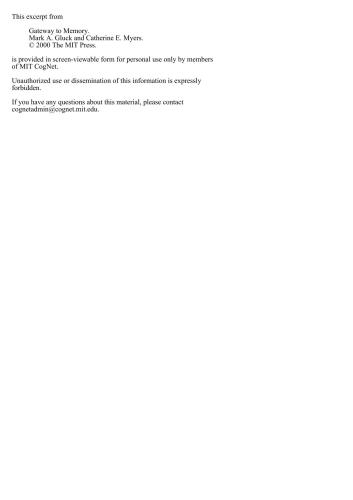 ﻿دروازه ای به حافظه