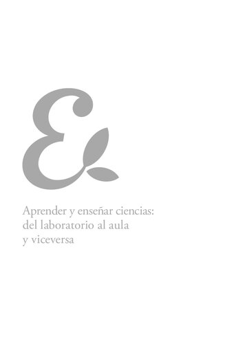 ﻿یادگیری و آموزش علوم از آزمایشگاه تا کلاس درس و بالعکس