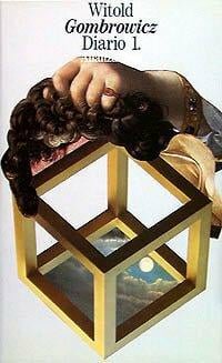 ﻿خاطرات 1 (1953-1956)