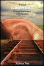 ﻿سفرهای زیارتی آرژانتین