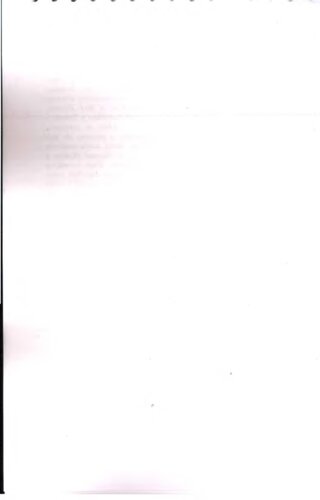 ﻿تاریخچه فای