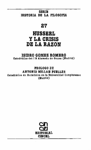 ﻿تاریخ فلسفه 27